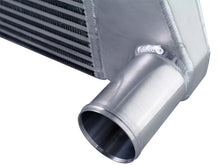 Cargar imagen en el visor de la galería, aFe Bladerunner Intercoolers I/C Dodge Diesel Trucks 94-02 LG-5.9L