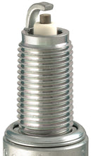 Cargar imagen en el visor de la galería, NGK Standard Spark Plug Box of 10 (CPR9EA-9)