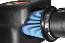 Cargar imagen en el visor de la galería, Injen 07-20 Toyota Tundra 5.7L Evolution Intake