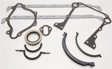 Cargar imagen en el visor de la galería, Cometic Street Pro Chrysler 2005-Present 6.1L Hemi 4.125 Bottom End Kit