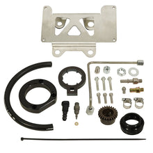 Cargar imagen en el visor de la galería, BD Diesel 2019-2020 Ram 2500/3500 6.7L Venom CP3 Conversion Kit