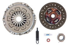 Cargar imagen en el visor de la galería, Exedy OE 1987-1987 Toyota 4Runner L4 Clutch Kit