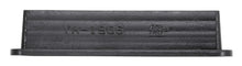 Cargar imagen en el visor de la galería, K&amp;N 06-10 Yamaha XV1900 Air Filter