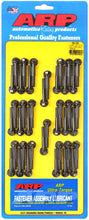 Cargar imagen en el visor de la galería, ARP Ford Coyote 5.0L Cam Tower Hex Bolt Kit