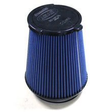 Cargar imagen en el visor de la galería, Ford Racing 15-20 Mustang Shelby GT350 Blue Air Filter