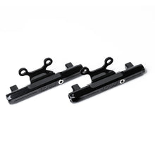 Cargar imagen en el visor de la galería, DeatschWerks Subaru 02-14 WRX/ 07-14 STI and Legacy GT Top Feed Fuel Rails