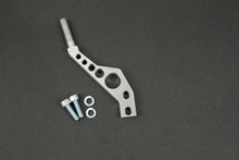 Cargar imagen en el visor de la galería, UMI Performance 79-04 Ford Mustang Billet Aluminum Short Shifter