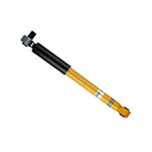 Cargar imagen en el visor de la galería, Bilstein B6 2016-2019 Mercedes Benz Metris Rear Monotube Shock Absorber