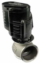 Cargar imagen en el visor de la galería, Turbosmart GenV Electronic CompGate 40 Electronic External Wastegate