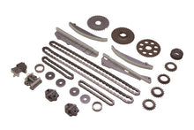 Cargar imagen en el visor de la galería, Ford Racing 4.6L 4V Camshaft Drive Kit
