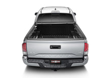 Load image into Gallery viewer, Truxedo 07-20 Toyota Tundra w/Track System 6ft 6in Pro X15 Bed Cover