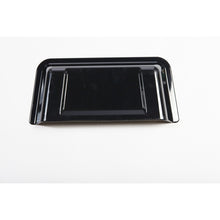 Cargar imagen en el visor de la galería, Rugged Ridge Cowl Vent Scoop Smoke 98-18 Jeep Wrangler