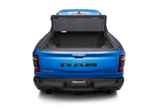 Cargar imagen en el visor de la galería, UnderCover 19-23 Ram 1500 (Does Not Fit Rambox) 5.7ft Bed w/ MFTG Ultra Flex Bed Cover