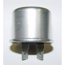 Cargar imagen en el visor de la galería, Omix Flash Relay 2 Blade 552 76-93 Jeep Models