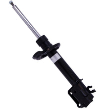 Cargar imagen en el visor de la galería, Bilstein B4 OE Replacement 17-18 Jeep Compass 4WD Non-Trailhawk Front Right Twintube Strut Assembly