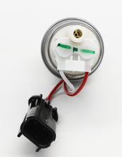 Cargar imagen en el visor de la galería, Walbro Universal 535lph In-Tank Fuel Pump E85 Version