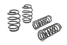 Cargar imagen en el visor de la galería, Eibach Pro-Kit for 13 Honda Accord 2.4L 4cyl Street Performance Springs