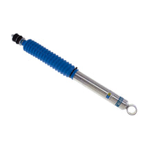 Cargar imagen en el visor de la galería, Bilstein B8 5100 Series 91-97 Toyota Landcruiser w/ 2-2.5in Lift Rear 46mm Monotube Shock Absorber