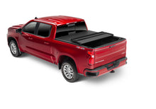 Cargar imagen en el visor de la galería, Extang 2019 Chevy/GMC Silverado/Sierra 1500 (New Body Style - 6ft 6in) Trifecta 2.0