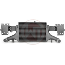 Cargar imagen en el visor de la galería, Wagner Tuning Audi RS3 8V (Under 600hp) EVO3 Competition Intercooler w/ACC