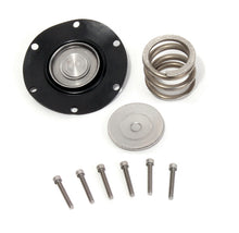 Cargar imagen en el visor de la galería, BBK BBK Adjustable Fuel Pressure Regulator Diaphragm Rebuild Kit