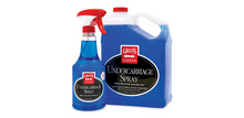 Load image into Gallery viewer, Griots Garage Undercarriage Spray - 22oz