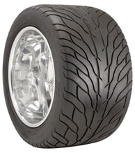 Cargar imagen en el visor de la galería, Mickey Thompson Sportsman S/R Tire - 29X15.00R15LT 98H 6642