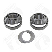 Cargar imagen en el visor de la galería, Yukon Gear Carrier installation Kit For Dana 60 Diff