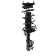 Load image into Gallery viewer, KYB Shocks &amp; Struts Strut Plus Front Left 14-17 Mazda 6