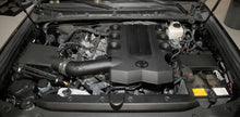 Cargar imagen en el visor de la galería, K&amp;N 15-19 Toyota 4 Runner V6-4.0L Performance Air Intake Kit