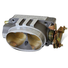 Load image into Gallery viewer, BBK 92-93 GM LT1 5.7 Twin 58mm Throttle Body BBK Power Plus Series