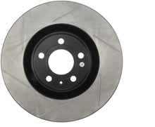 Load image into Gallery viewer, StopTech Slotted Sport Brake Rotor