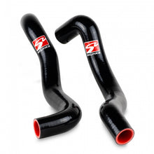 Cargar imagen en el visor de la galería, Skunk2 12-3 Honda Civic Si Radiator Hose Kit