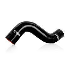 Cargar imagen en el visor de la galería, Mishimoto 92-97 Land Cruiser Silicone Radiator &amp; Heater Hose - Black