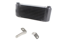 Cargar imagen en el visor de la galería, Perrin 2022+ Subaru WRX Oil Cooler Kit