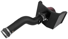 Cargar imagen en el visor de la galería, K&amp;N 2016 Toyota Tacoma V6 3.5L Aircharger Performance Intake