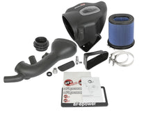 Cargar imagen en el visor de la galería, aFe Momentum GT Pro 5R Intake System 16-17 Chevrolet Camaro V6-3.6L