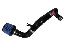 Cargar imagen en el visor de la galería, Injen 94-01 Integra GSR Black Cold Air Intake *SPECIAL ORDER*