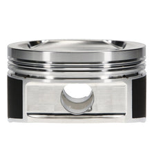 Cargar imagen en el visor de la galería, JE Pistons HYUNDIA 2.0T 9:1 KIT Set of 4 Pistons