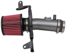 Cargar imagen en el visor de la galería, AEM C.A.S 09-14 Acura TL V6-3.5L F/I Cold Air Intake System