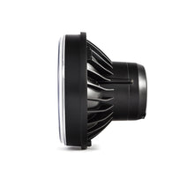 Cargar imagen en el visor de la galería, KC HiLiTES 07-18 Jeep JK 7in. Gravity LED Pro DOT Approved Replacement Headlight (Single)
