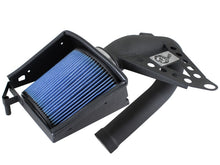 Cargar imagen en el visor de la galería, aFe MagnumFORCE Intakes Stage-2 PRO 5R 12-15 BMW 328i (F30) L4 3.0L (t) N20