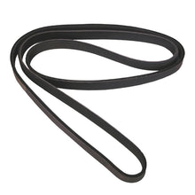 Cargar imagen en el visor de la galería, Omix Serpentine Belt 4.0L 00-06 Jeep Wrangler TJ