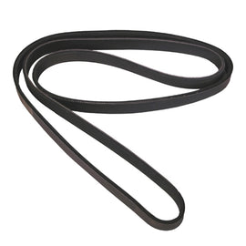 Omix Serpentine Belt 2.5L & 4.0L 91-96 Grand Cherokee & Wrangler
