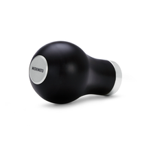 Cargar imagen en el visor de la galería, Mishimoto Teardrop Shift Knob - Black