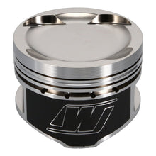 Cargar imagen en el visor de la galería, Wiseco Toyota 2JZGTE Turbo -14.8cc 1.338 X 86.25in Bore Piston Kit