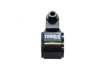 Cargar imagen en el visor de la galería, Torque Solution Billet Rear Engine Mount: Honda Civic 2006-2011 Civic Si