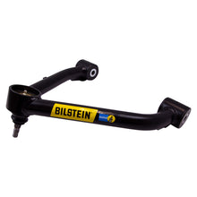 Cargar imagen en el visor de la galería, Bilstein 07-16 Chevy Silverado 1500/GMC Sierra 1500 B8 Front Upper Control Arm Kit