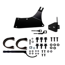 Cargar imagen en el visor de la galería, ARB Bp51 Fit Kit Prado 150 Kdss Front