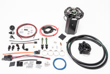 Cargar imagen en el visor de la galería, Radium 350Z / G35 Fuel Hanger Surge Tank Walbro F90000267/274/28 / DW440 - Pumps Not Included